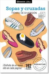 Imagen del producto 9789493247116