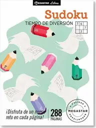 Imagen del producto 9789493247147