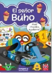 Imagen del producto 9789493247154