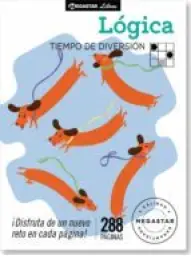 Imagen del producto 9789493247185