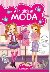 Imagen del producto 9789493247208