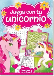 Imagen del producto 9789493247253