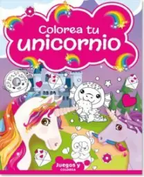 Imagen del producto 9789493247260