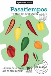 Imagen del producto 9789493247345