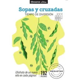 Imagen del producto 9789493247369