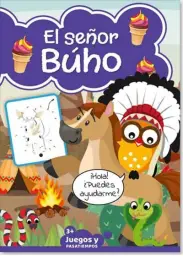 Imagen del producto 9789493247383