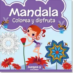 Imagen del producto 9789493247413