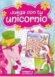 Imagen del producto 9789493247468