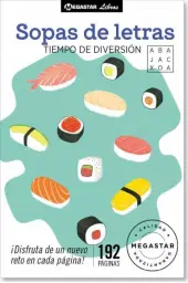 Imagen del producto 9789493247499