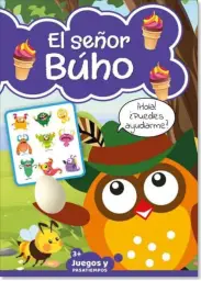 Imagen del producto 9789493247505
