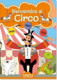 Imagen del producto 9789493247529