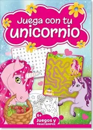Imagen del producto 9789493247550