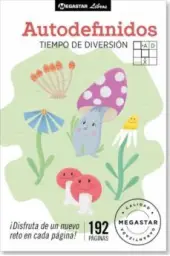 Imagen del producto 9789493247611