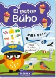 Imagen del producto 9789493247642