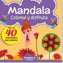 Imagen del producto 9789493247659