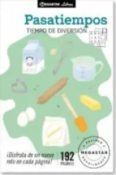 Imagen del producto 9789493247703