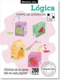 Imagen del producto 9789493247727