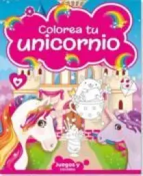 Imagen del producto 9789493247758