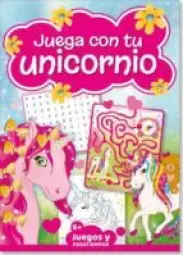Imagen del producto 9789493247772