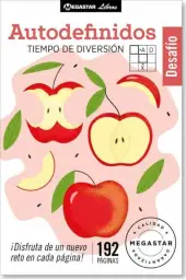 Imagen del producto 9789493247956