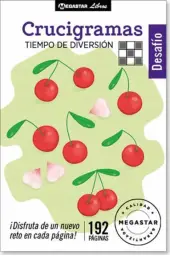 Imagen del producto 9789493247987