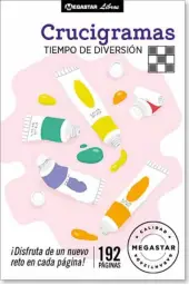 Imagen del producto 9789493313033