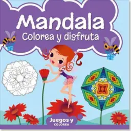 Imagen del producto 9789493313095