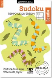 Imagen del producto 9789493313118