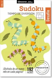 Imagen del producto 9789493313118