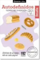 Imagen del producto 9789493313125