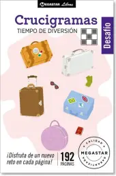 Imagen del producto 9789493313156