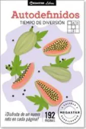 Imagen del producto 9789493313194