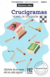 Imagen del producto 9789493313217