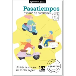 Imagen del producto 9789493313286