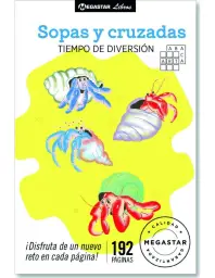 Imagen del producto 9789493313347