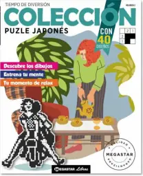 Imagen del producto 9789493313422