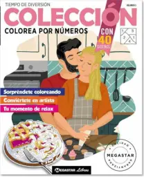 Imagen del producto 9789493313439