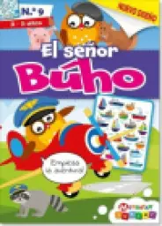 Imagen del producto 9789493313453