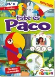 Imagen del producto 9789493313460