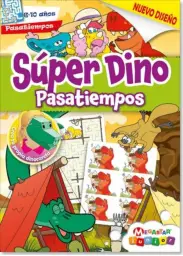 Imagen del producto 9789493313514