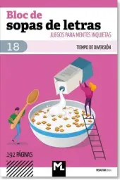 Imagen del producto 9789493313828