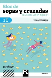 Imagen del producto 9789493313873