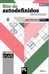 Imagen del producto 9789493361270