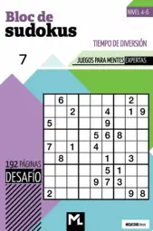 Imagen del producto 9789493361300