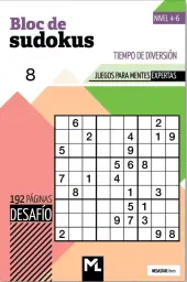 9789493361324
