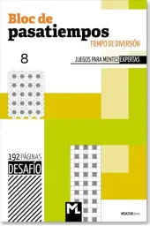 Imagen del producto 9789493361348