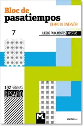 Imagen del producto 9789493361362