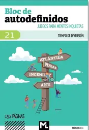 Imagen del producto 9789493361386