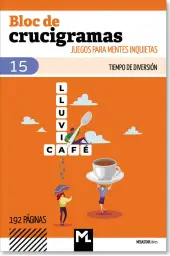 Imagen del producto 9789493361409