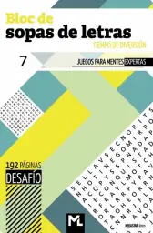Imagen del producto 9789493361423